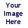 Free 2 Column CSS and XHTML W3C standards valid and compliant Website Template #10