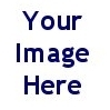 free css xhtml website template